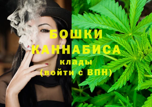 стафф Абаза