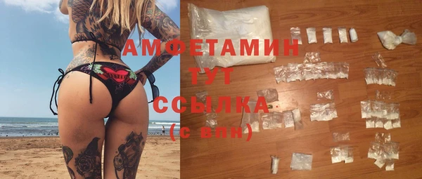 стафф Абаза